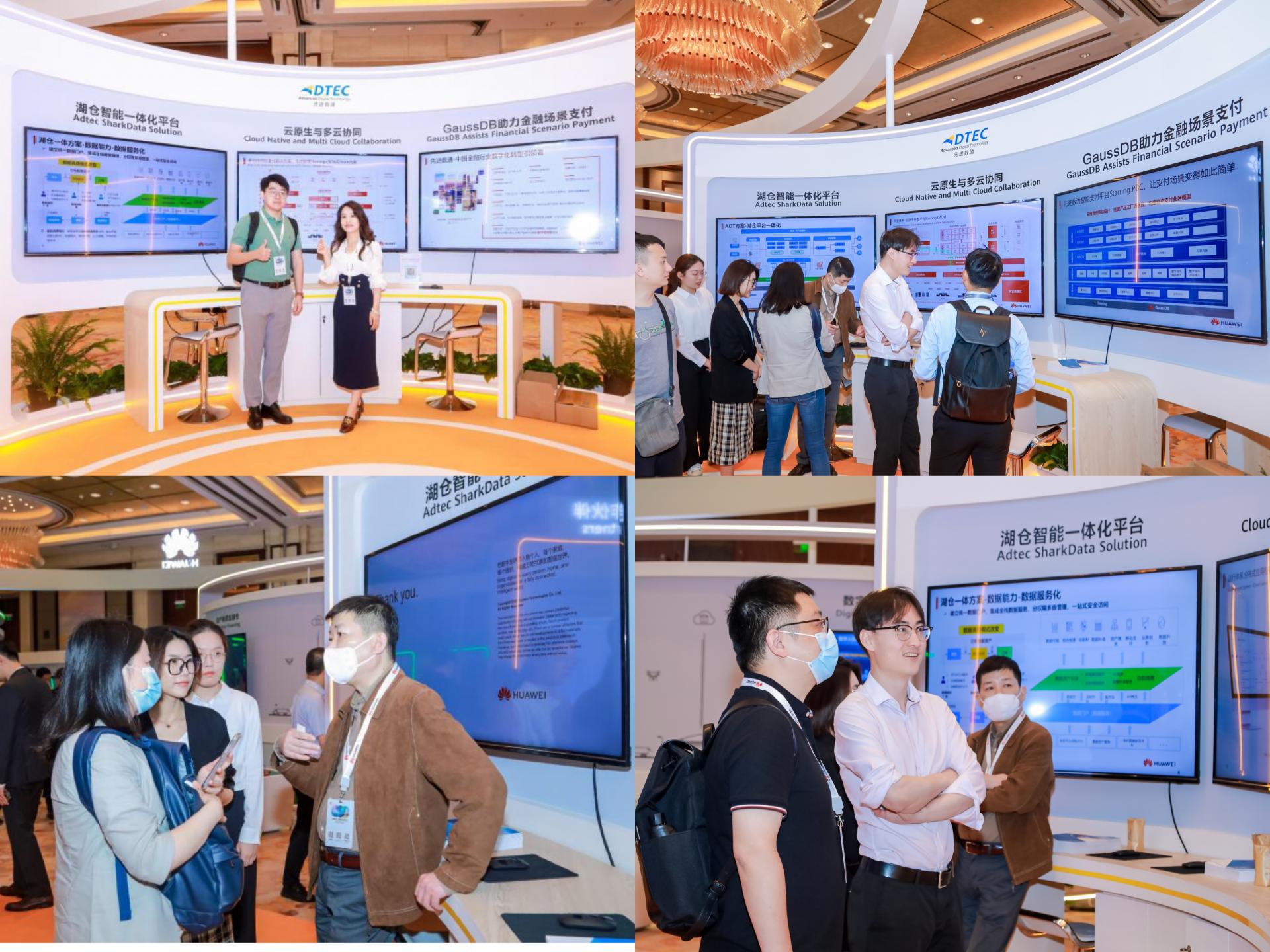 尊时凯龙·(中国区)人生就是搏!