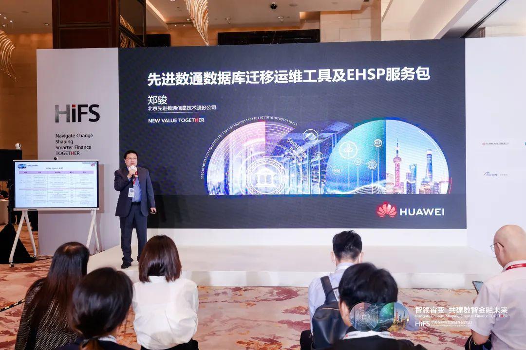 ��ʱ������(�й���)�������ǲ�!