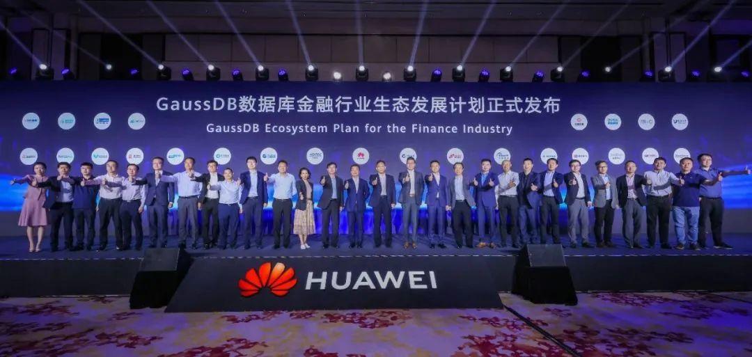 ��ʱ������(�й���)�������ǲ�!