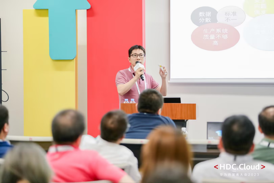 ��ʱ������(�й���)�������ǲ�!