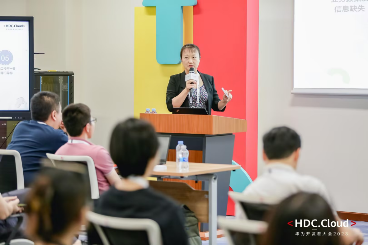 ��ʱ������(�й���)�������ǲ�!