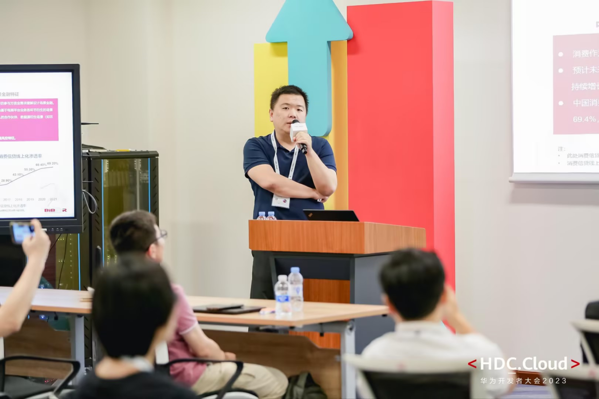 ��ʱ������(�й���)�������ǲ�!