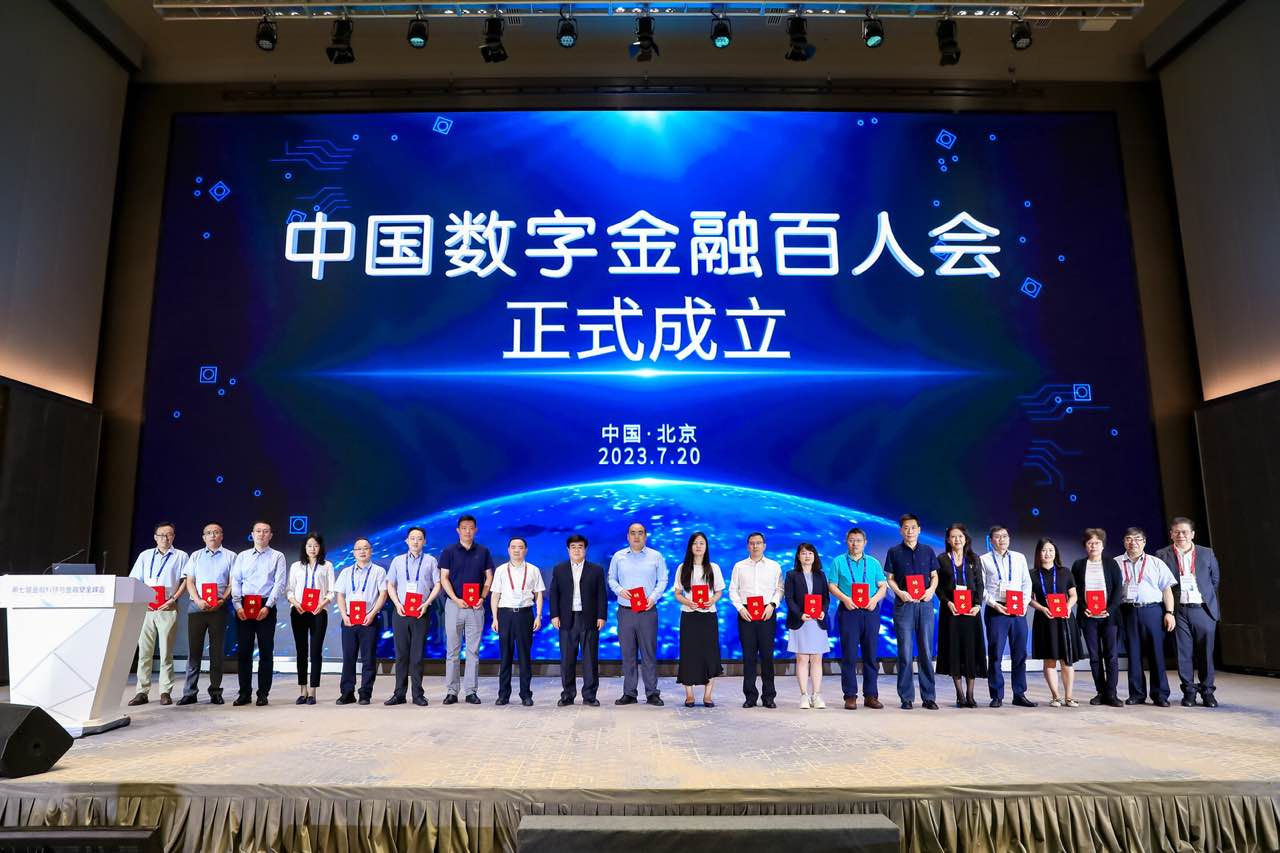 ��ʱ������(�й���)�������ǲ�!