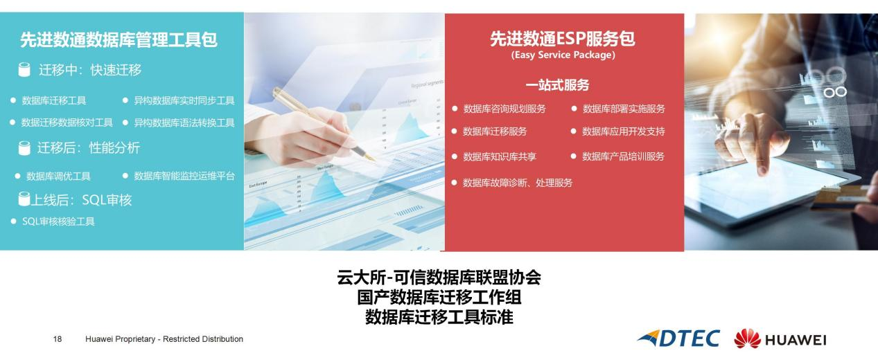 ��ʱ������(�й���)�������ǲ�!