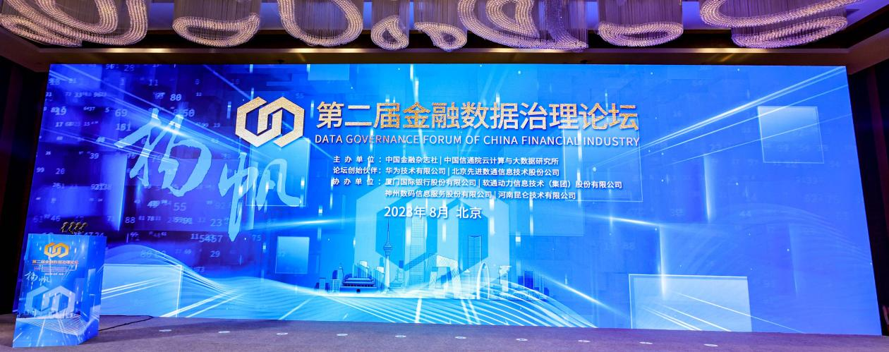 ��ʱ������(�й���)�������ǲ�!