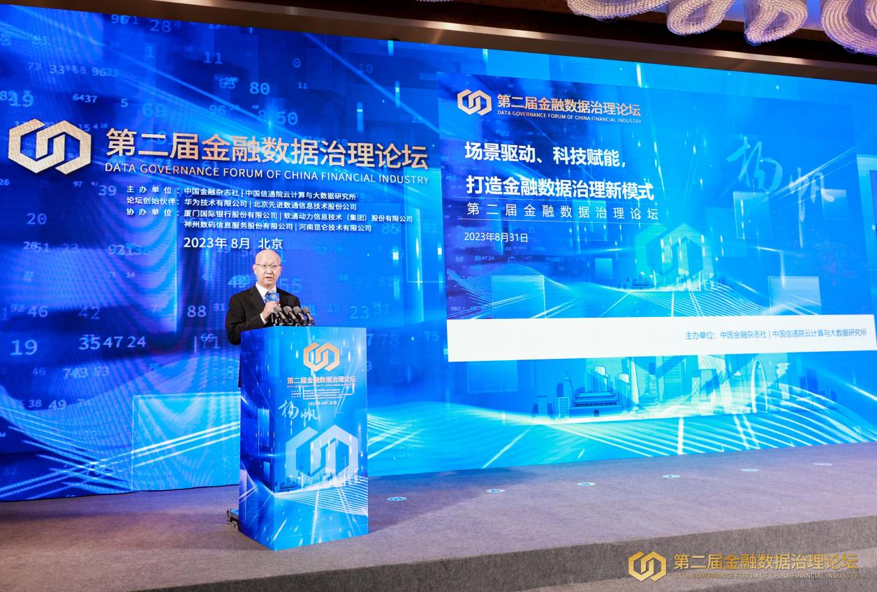 ��ʱ������(�й���)�������ǲ�!