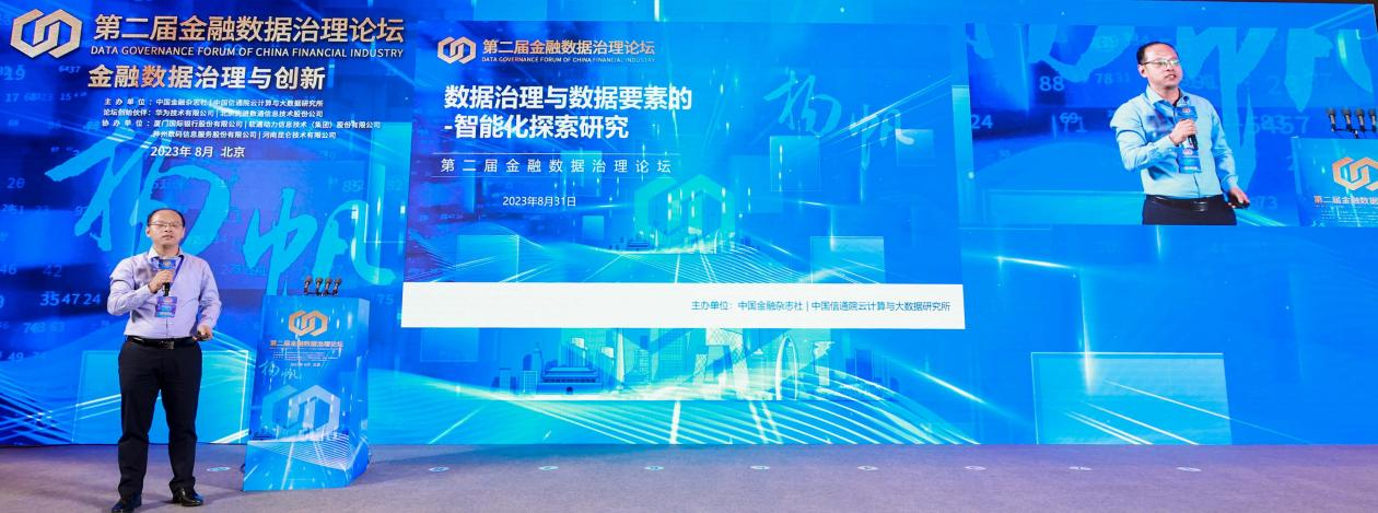 ��ʱ������(�й���)�������ǲ�!