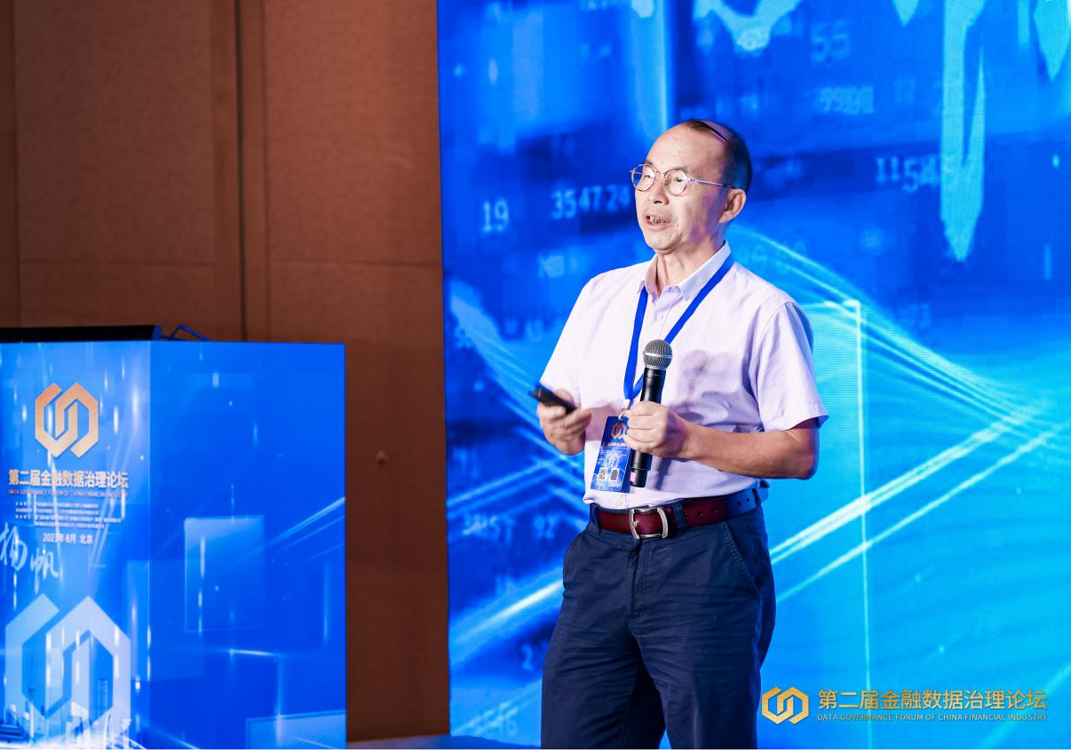 ��ʱ������(�й���)�������ǲ�!