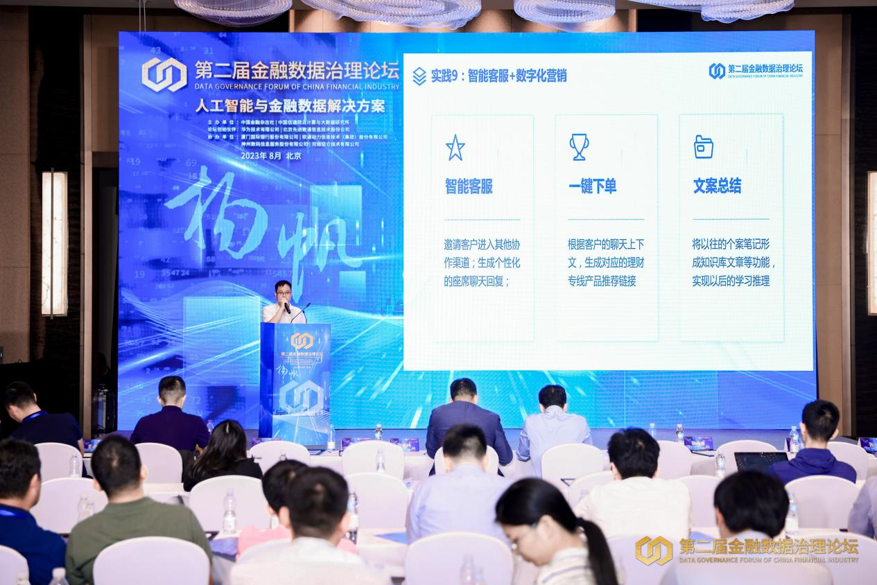 ��ʱ������(�й���)�������ǲ�!