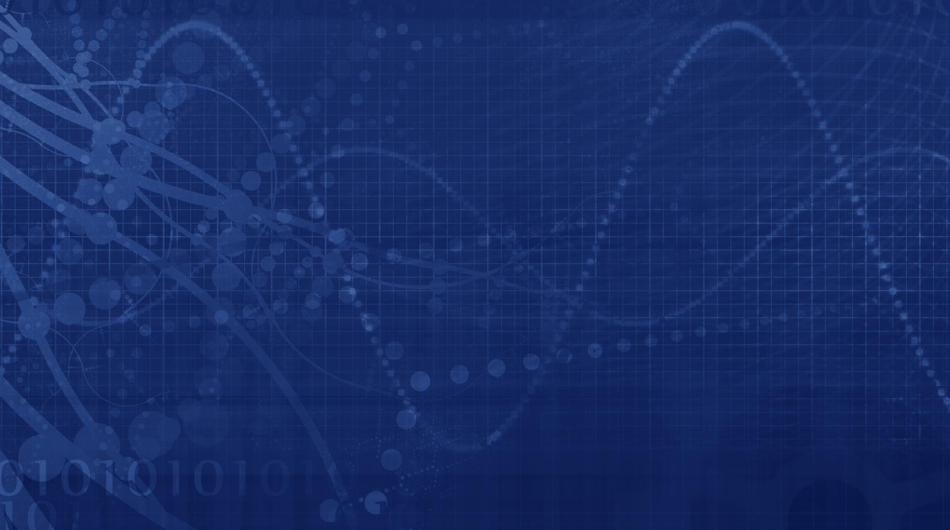 ��ʱ������(�й���)�������ǲ�!