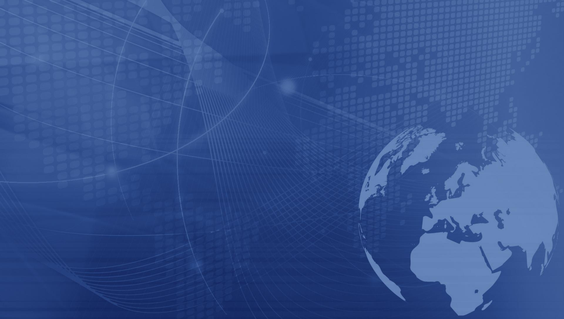 ��ʱ������(�й���)�������ǲ�!