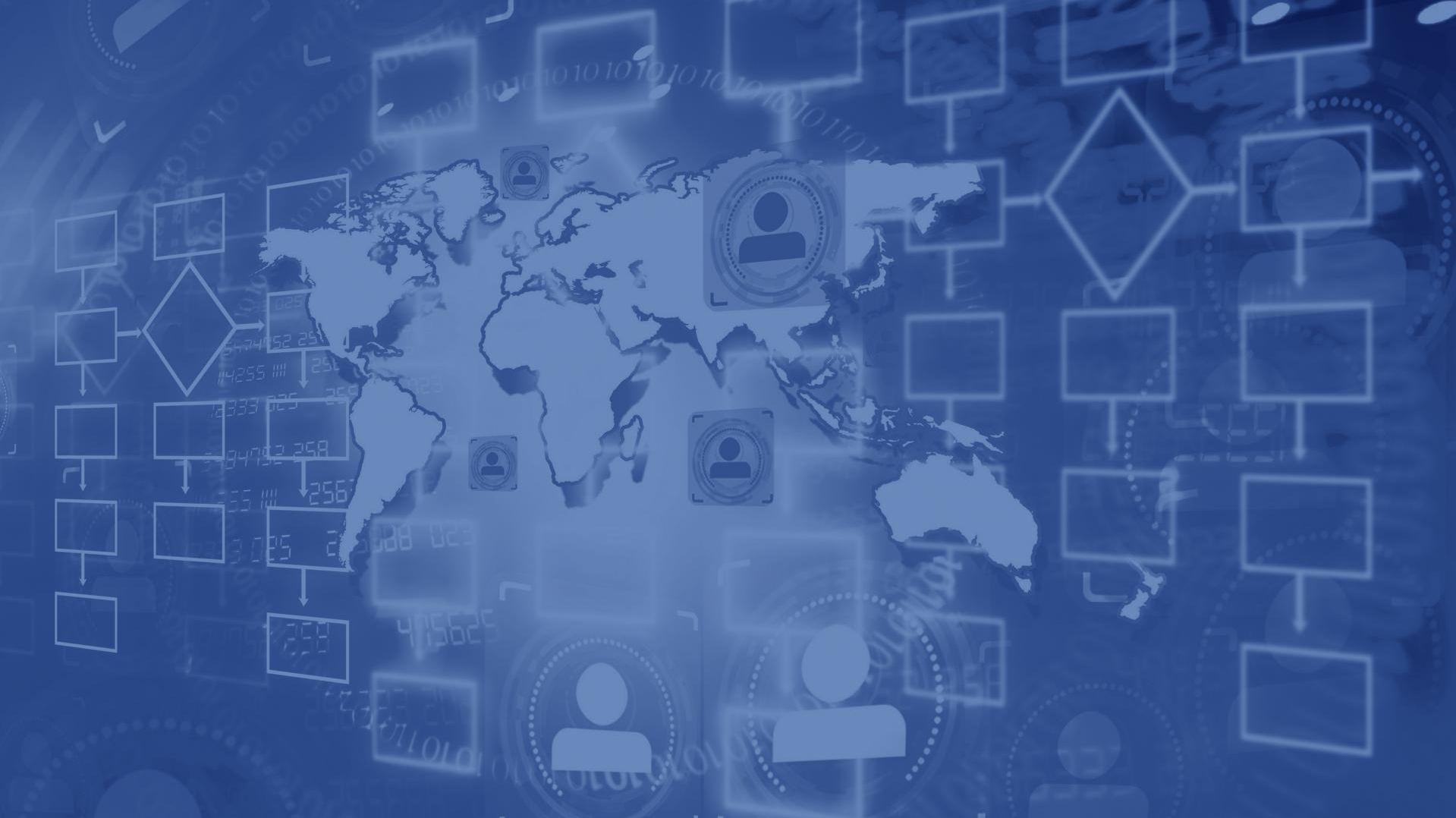 ��ʱ������(�й���)�������ǲ�!