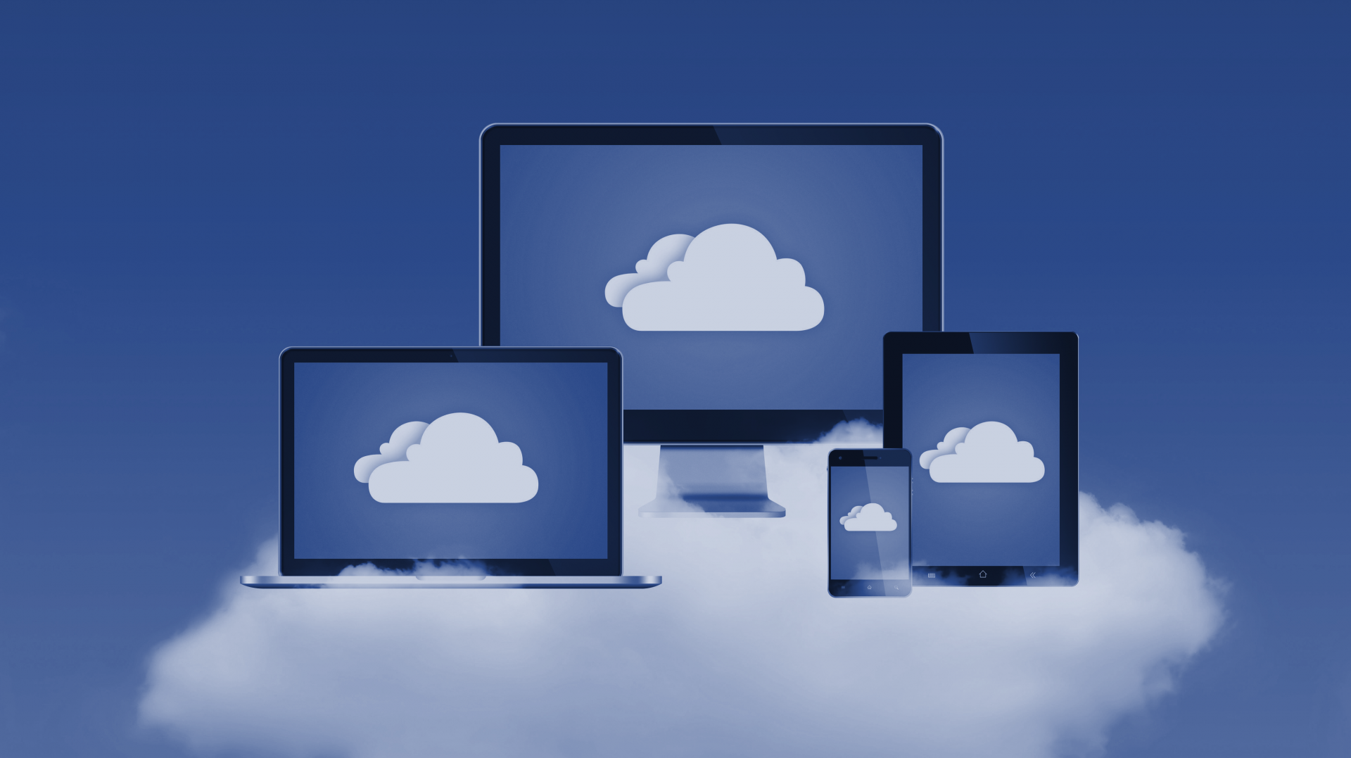 ��ʱ������(�й���)�������ǲ�!