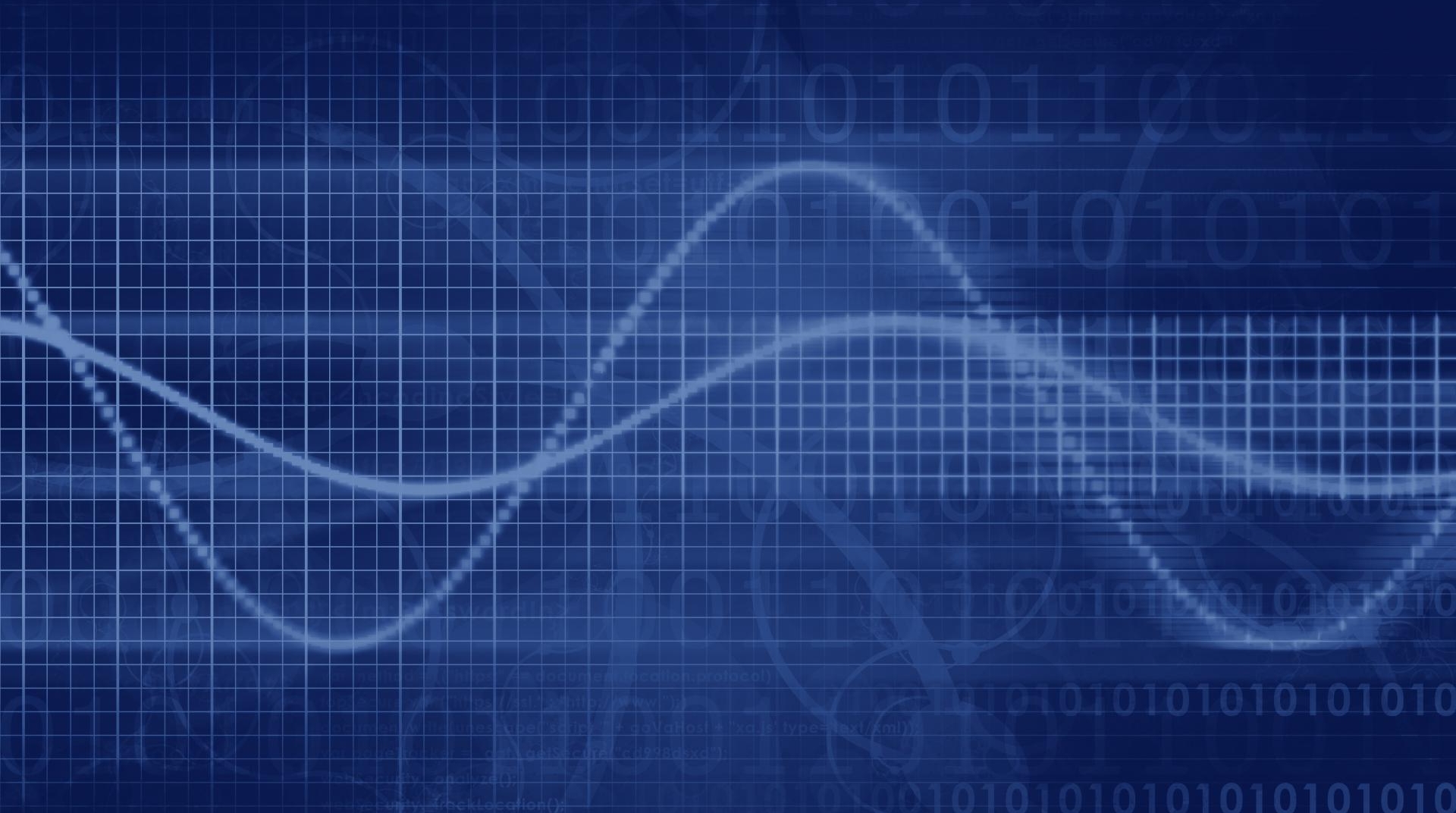 ��ʱ������(�й���)�������ǲ�!