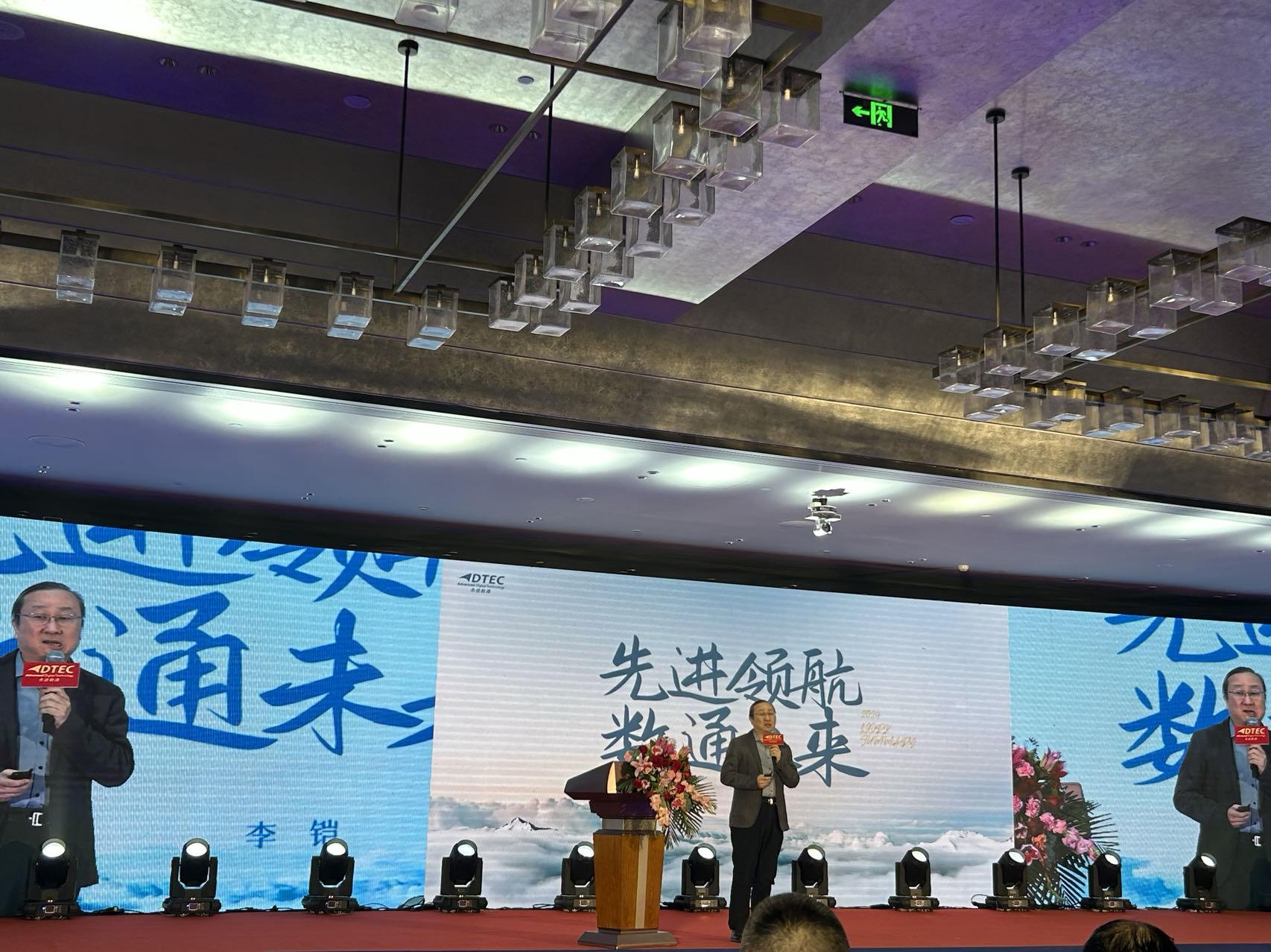 ��ʱ������(�й���)�������ǲ�!