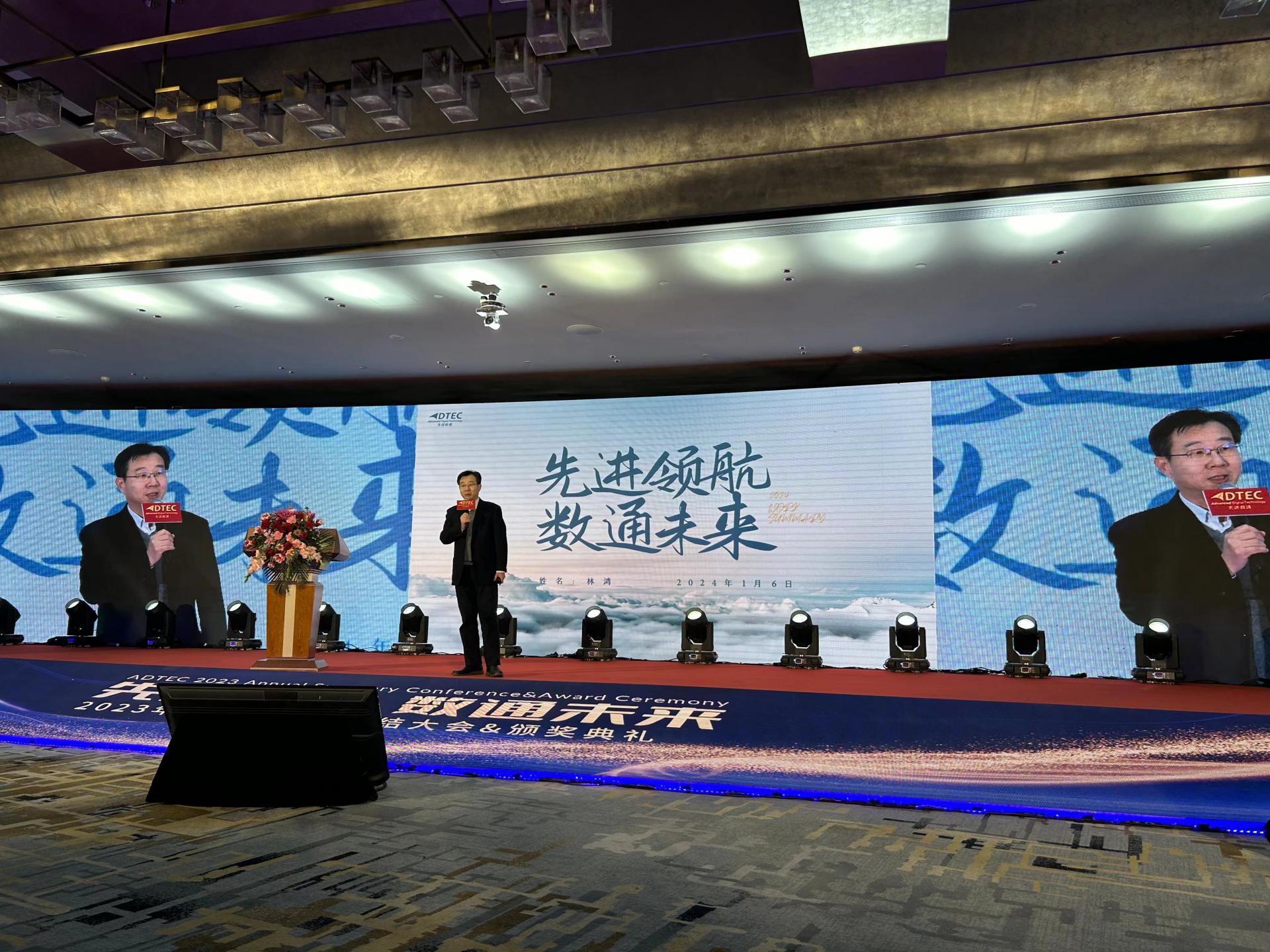 ��ʱ������(�й���)�������ǲ�!