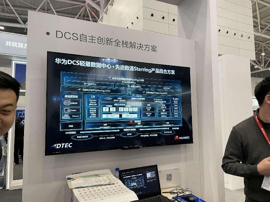 ��ʱ������(�й���)�������ǲ�!