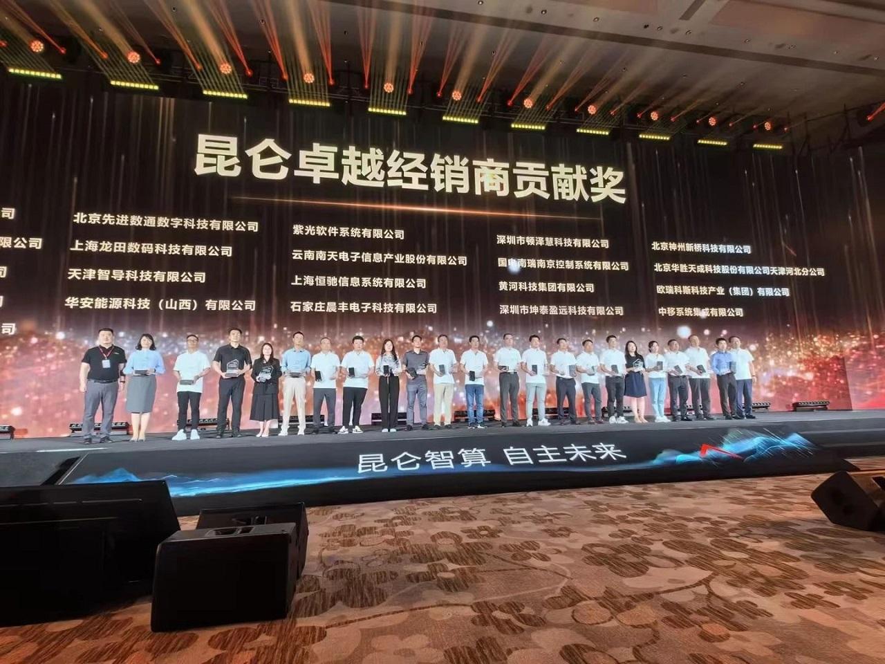 ��ʱ������(�й���)�������ǲ�!