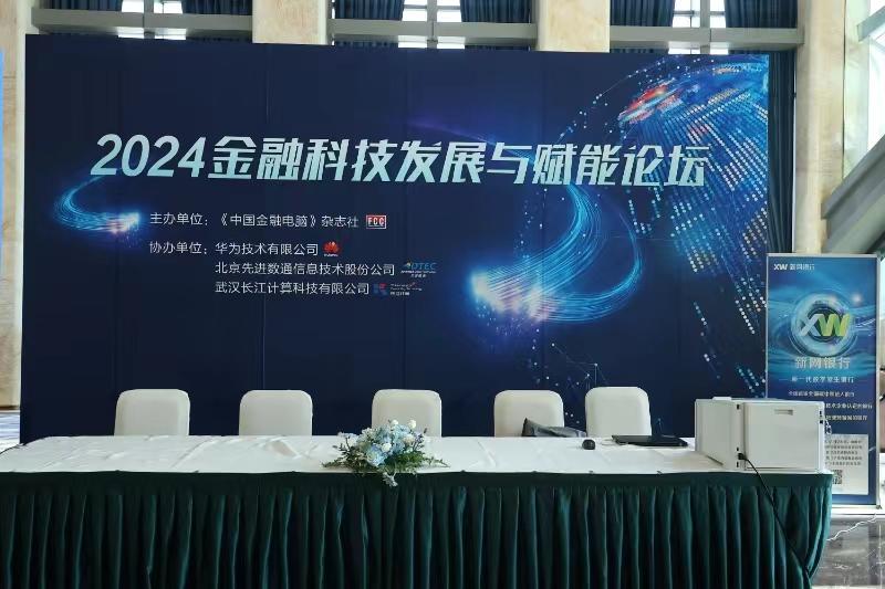 ×ðʱ¿Áú¡¤(ÖйúÇø)ÈËÉú¾ÍÊDz«!