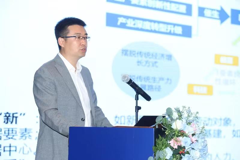 ×ðʱ¿Áú¡¤(ÖйúÇø)ÈËÉú¾ÍÊDz«!