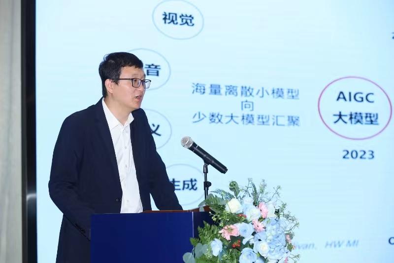 ×ðʱ¿Áú¡¤(ÖйúÇø)ÈËÉú¾ÍÊDz«!