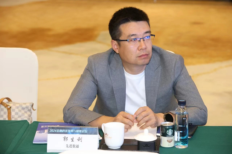 ×ðʱ¿Áú¡¤(ÖйúÇø)ÈËÉú¾ÍÊDz«!