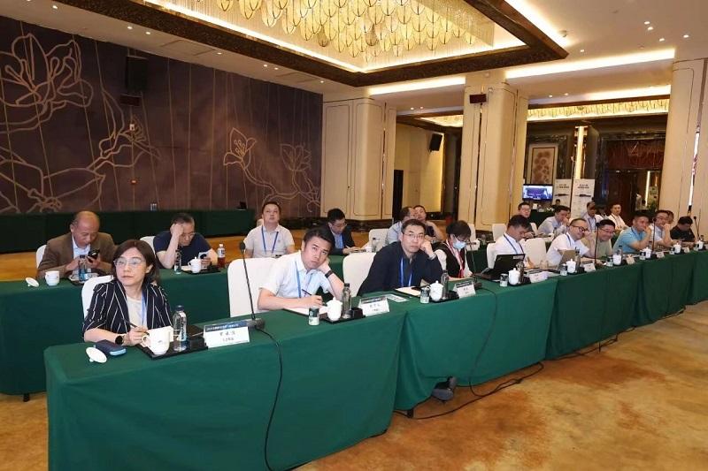 ×ðʱ¿Áú¡¤(ÖйúÇø)ÈËÉú¾ÍÊDz«!