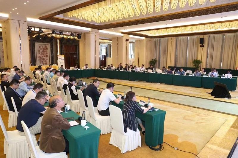 ×ðʱ¿Áú¡¤(ÖйúÇø)ÈËÉú¾ÍÊDz«!