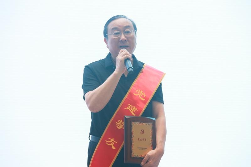 ��ʱ������(�й���)�������ǲ�!