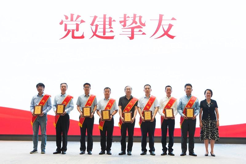 ��ʱ������(�й���)�������ǲ�!