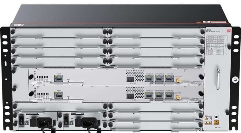 ��ʱ������(�й���)�������ǲ�!