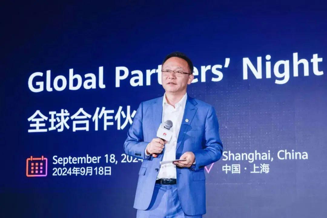 ×ðʱ¿Áú¡¤(ÖйúÇø)ÈËÉú¾ÍÊDz«!