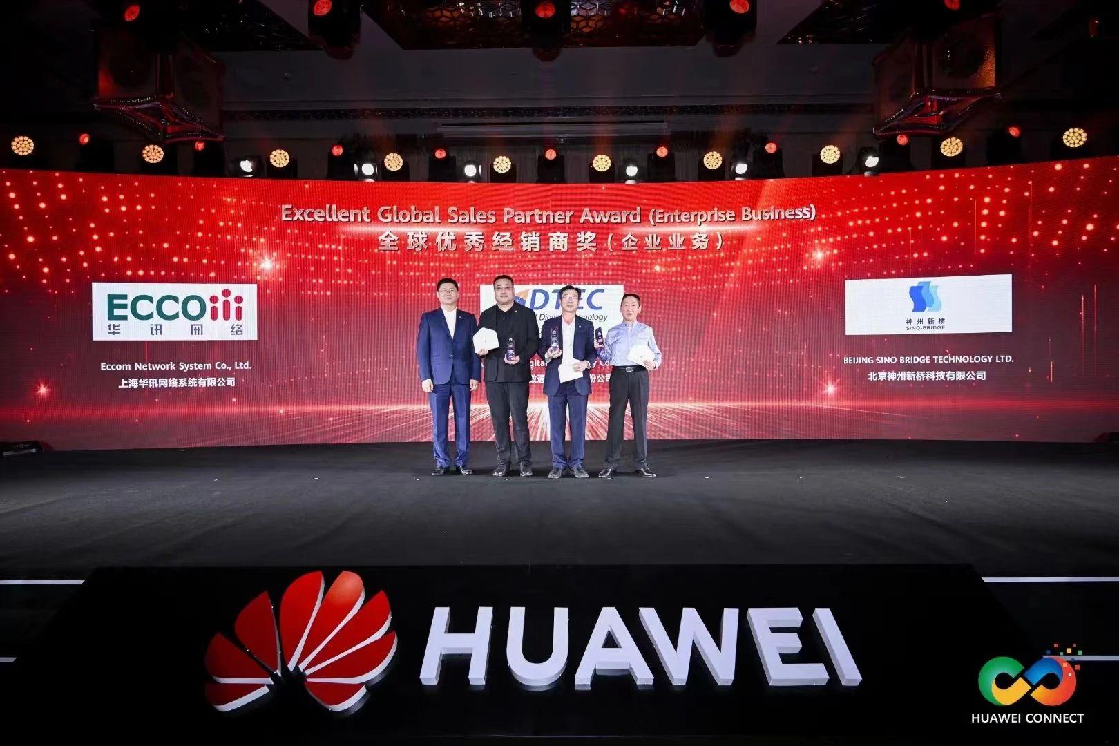 ×ðʱ¿Áú¡¤(ÖйúÇø)ÈËÉú¾ÍÊDz«!