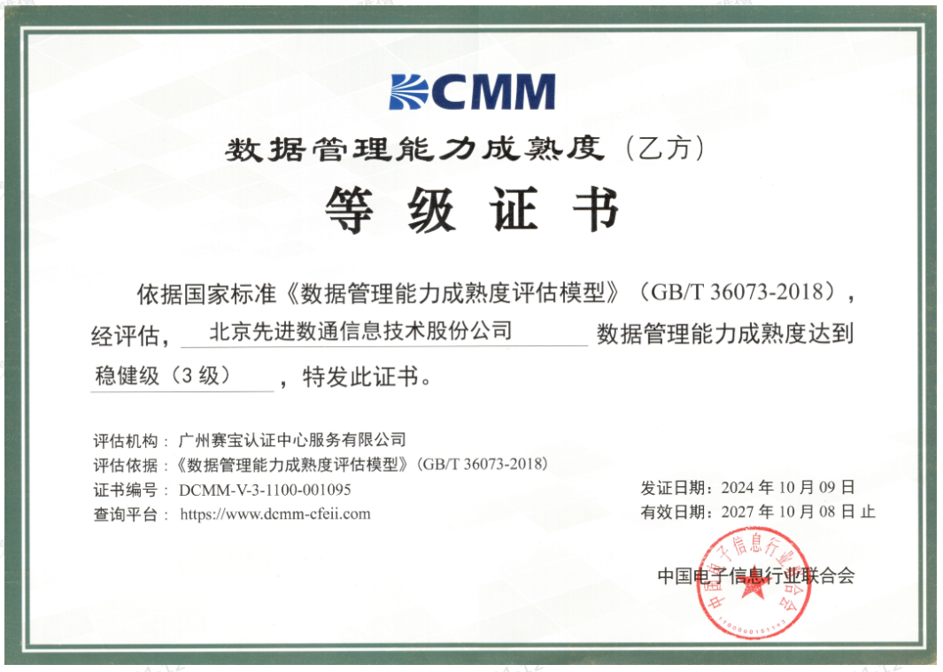 ��ʱ������(�й���)�������ǲ�!