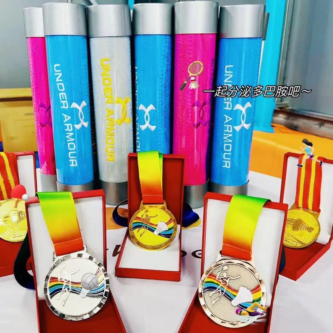 ��ʱ������(�й���)�������ǲ�!