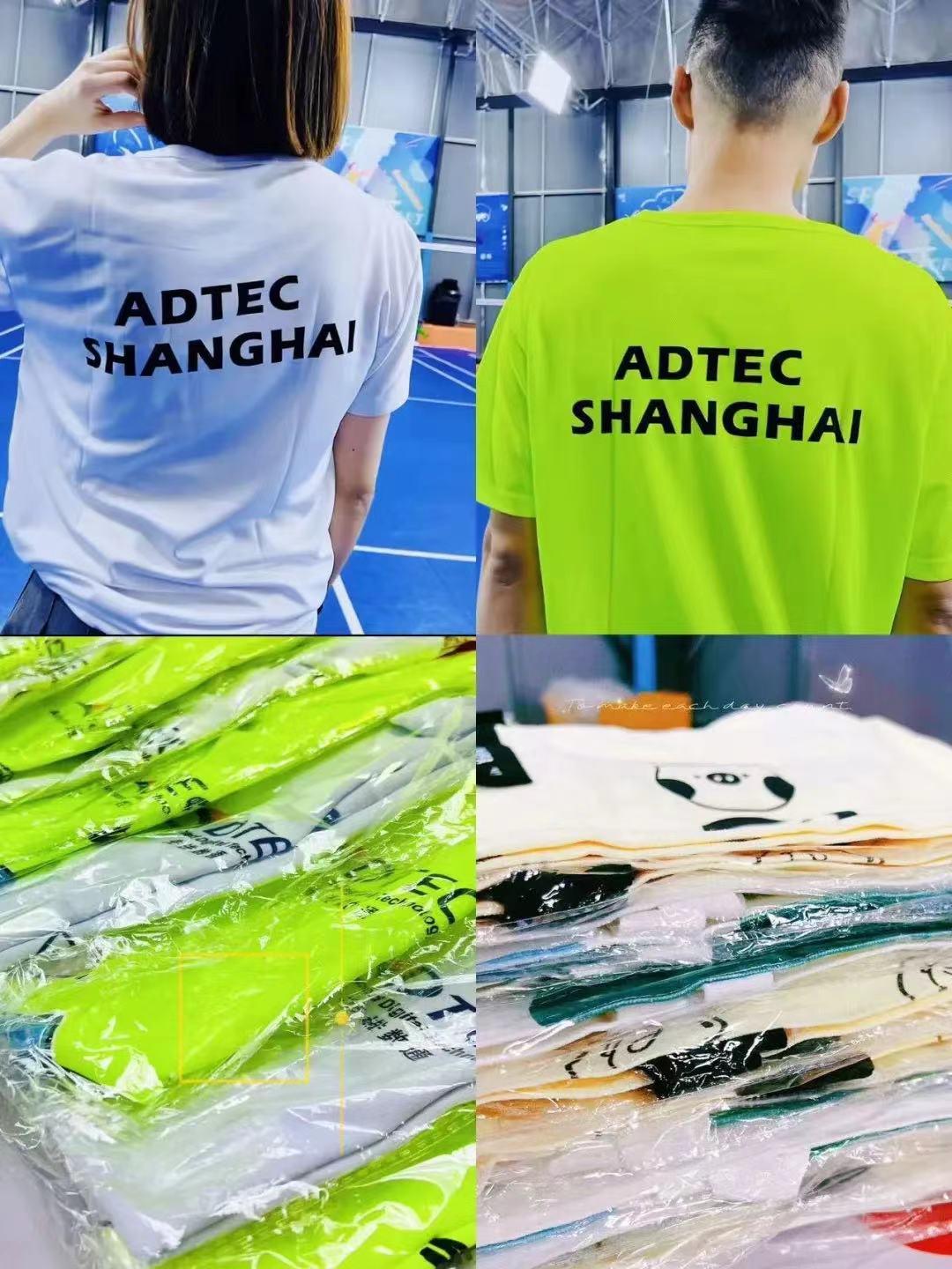 ��ʱ������(�й���)�������ǲ�!