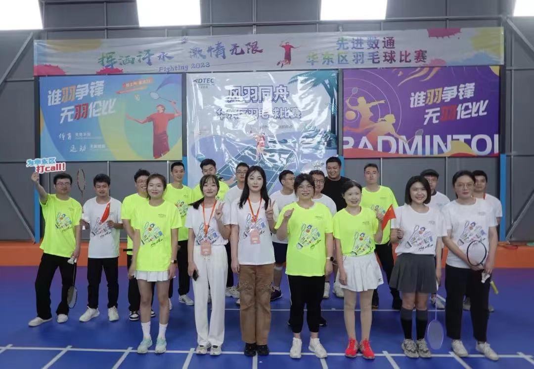 ��ʱ������(�й���)�������ǲ�!