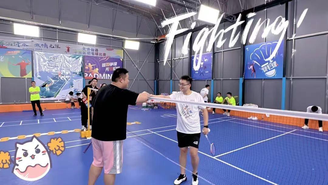 ��ʱ������(�й���)�������ǲ�!