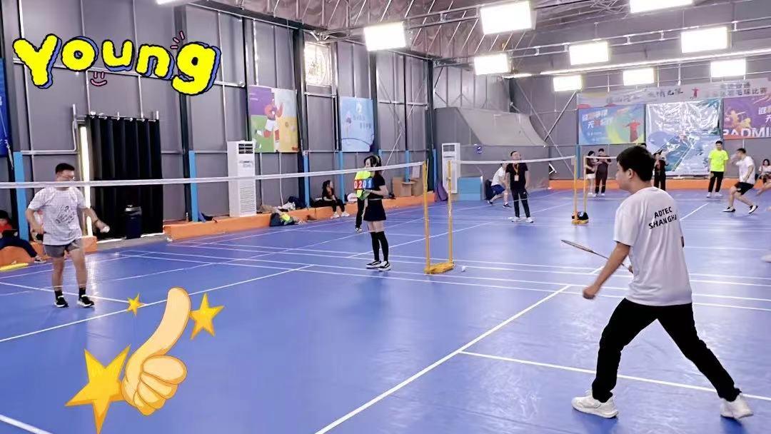 ��ʱ������(�й���)�������ǲ�!