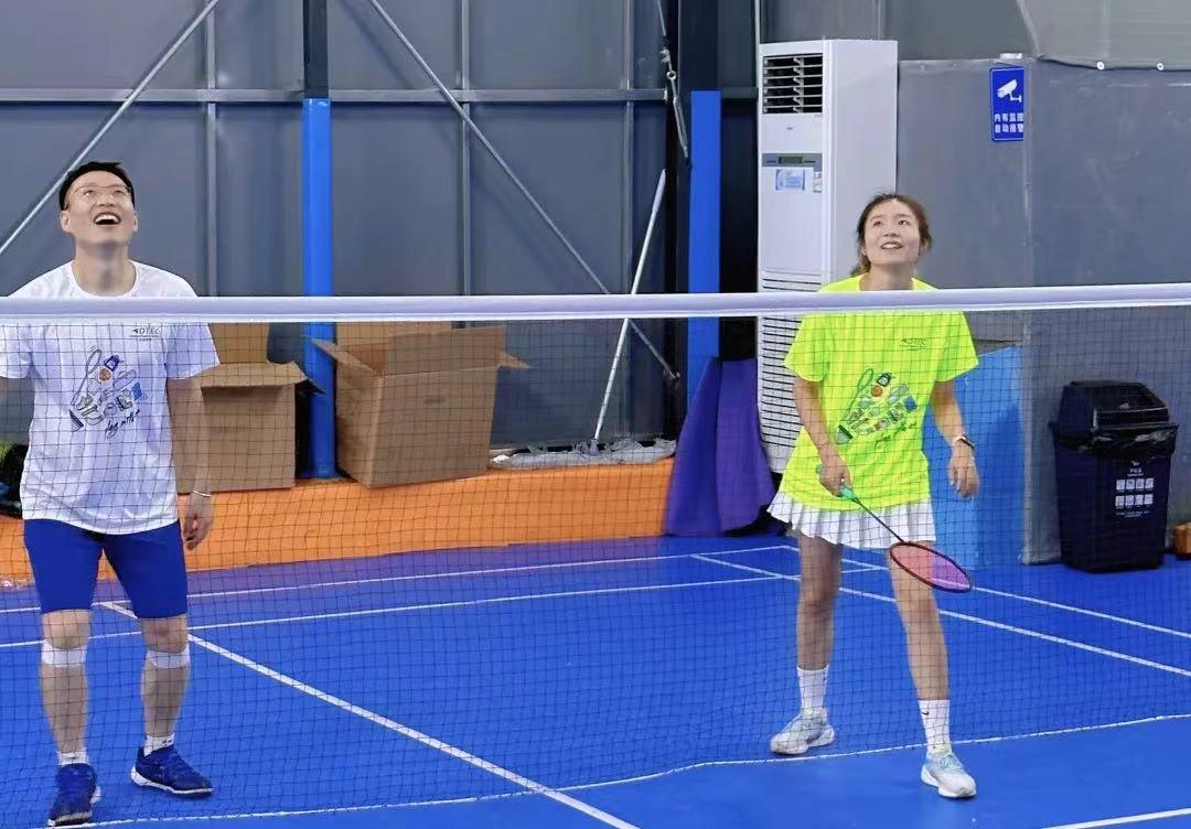 ��ʱ������(�й���)�������ǲ�!