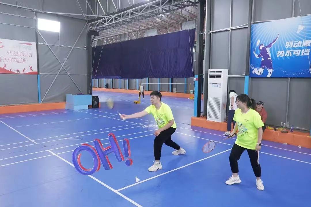 ��ʱ������(�й���)�������ǲ�!