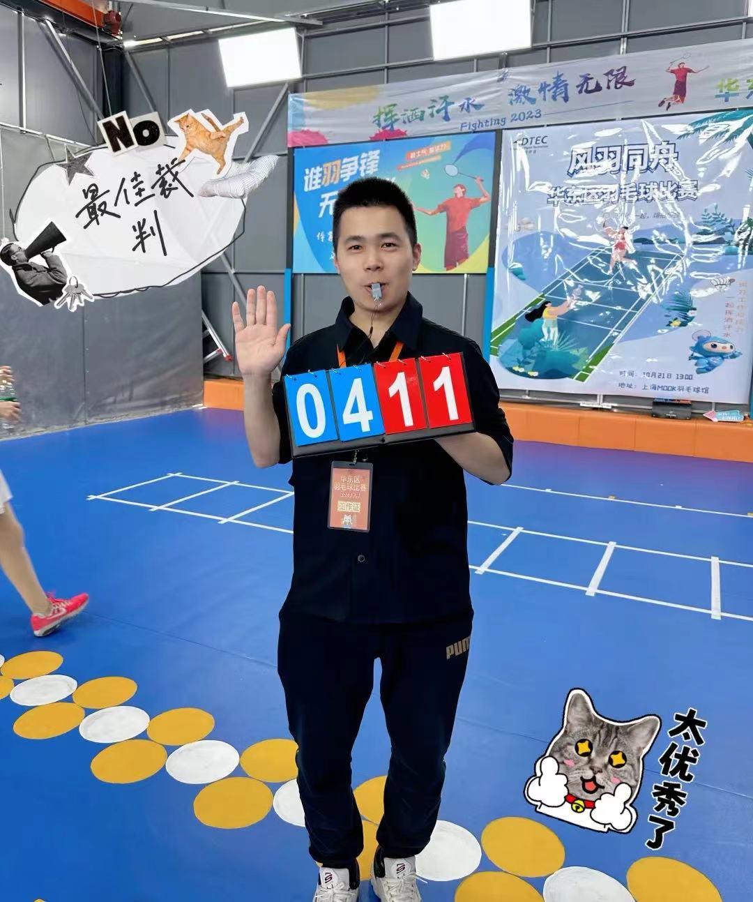 ��ʱ������(�й���)�������ǲ�!