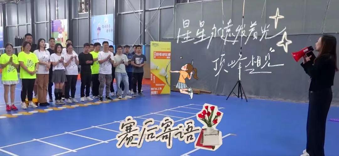 ��ʱ������(�й���)�������ǲ�!