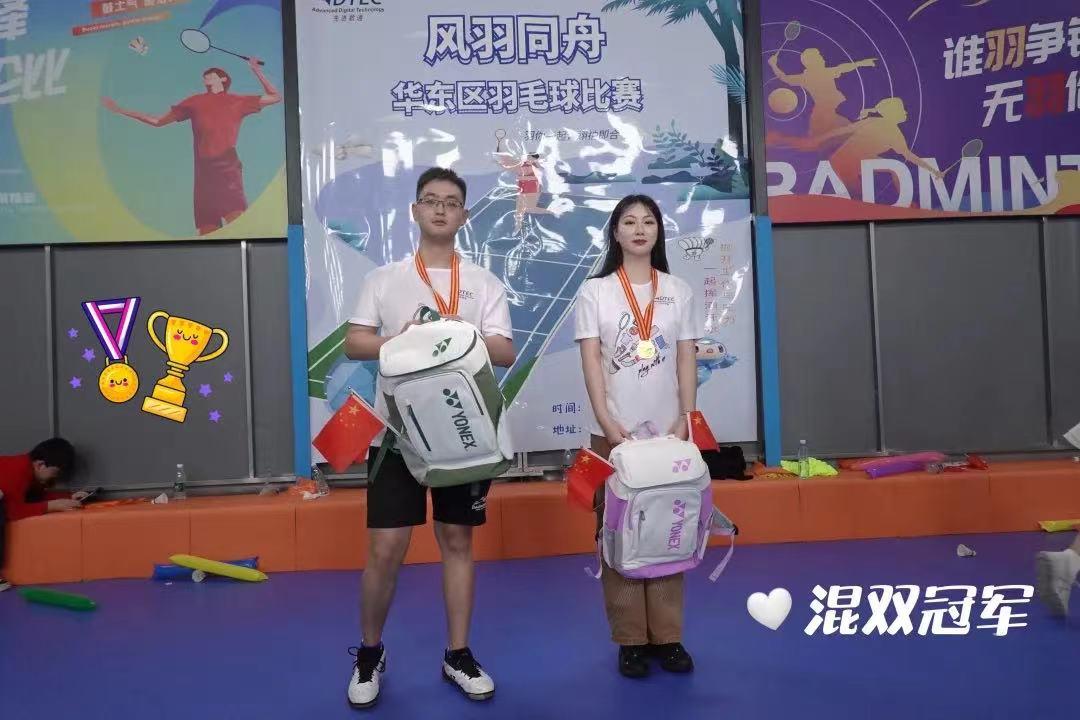 ��ʱ������(�й���)�������ǲ�!