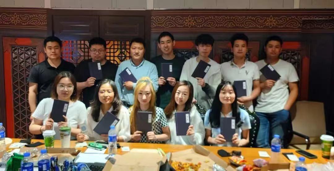 ��ʱ������(�й���)�������ǲ�!