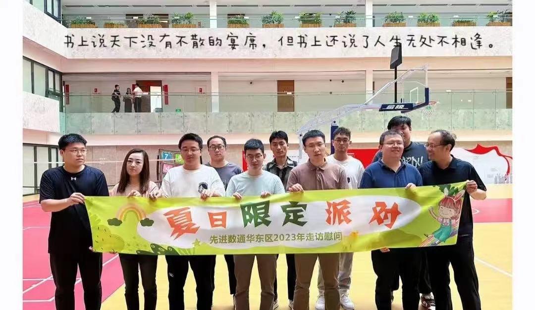 ��ʱ������(�й���)�������ǲ�!