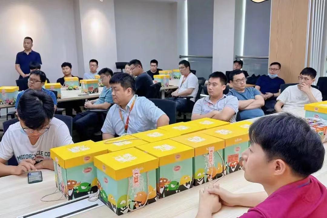 尊时凯龙·(中国区)人生就是搏!