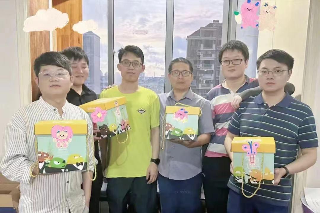 尊时凯龙·(中国区)人生就是搏!