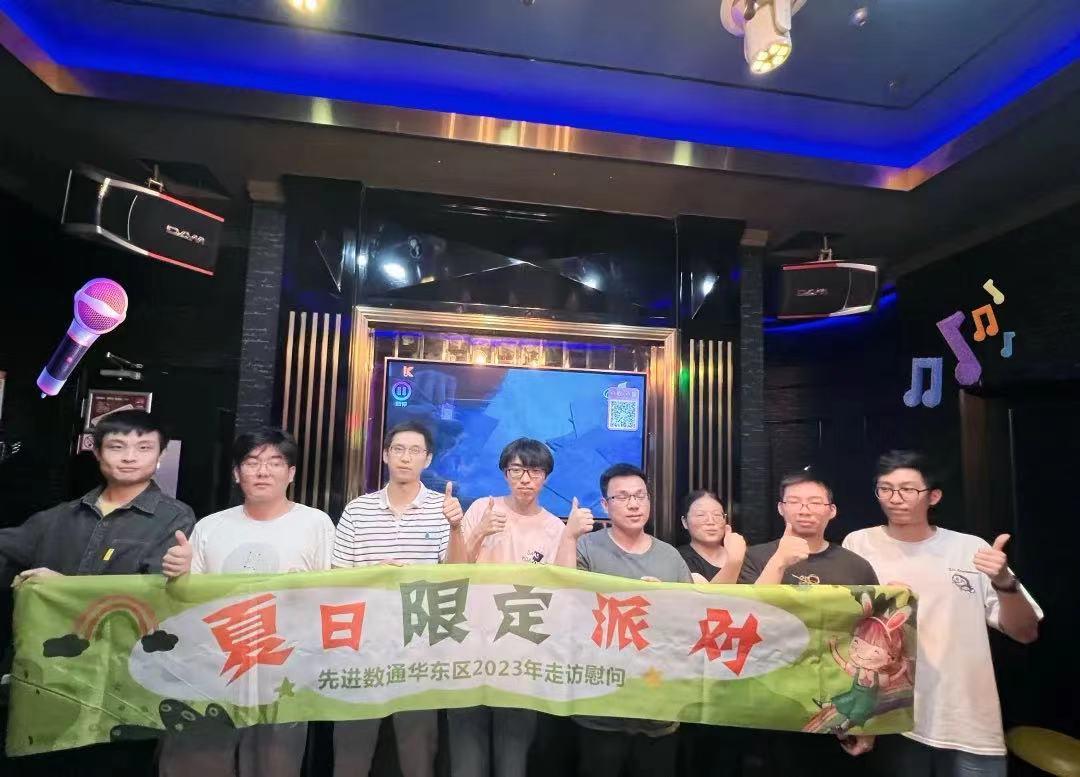 ��ʱ������(�й���)�������ǲ�!