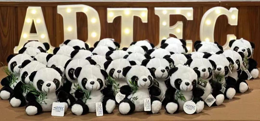 ��ʱ������(�й���)�������ǲ�!